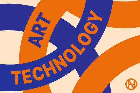 HANA International Prize Art & Technology for Youth